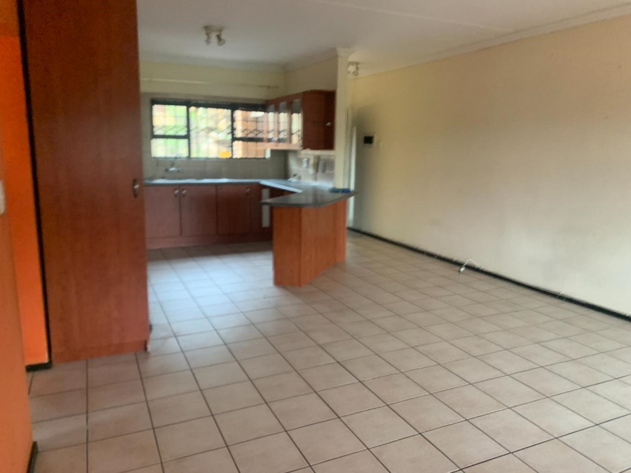 2 Bedroom Property for Sale in Winchester Hills Gauteng