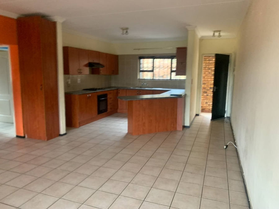 2 Bedroom Property for Sale in Winchester Hills Gauteng
