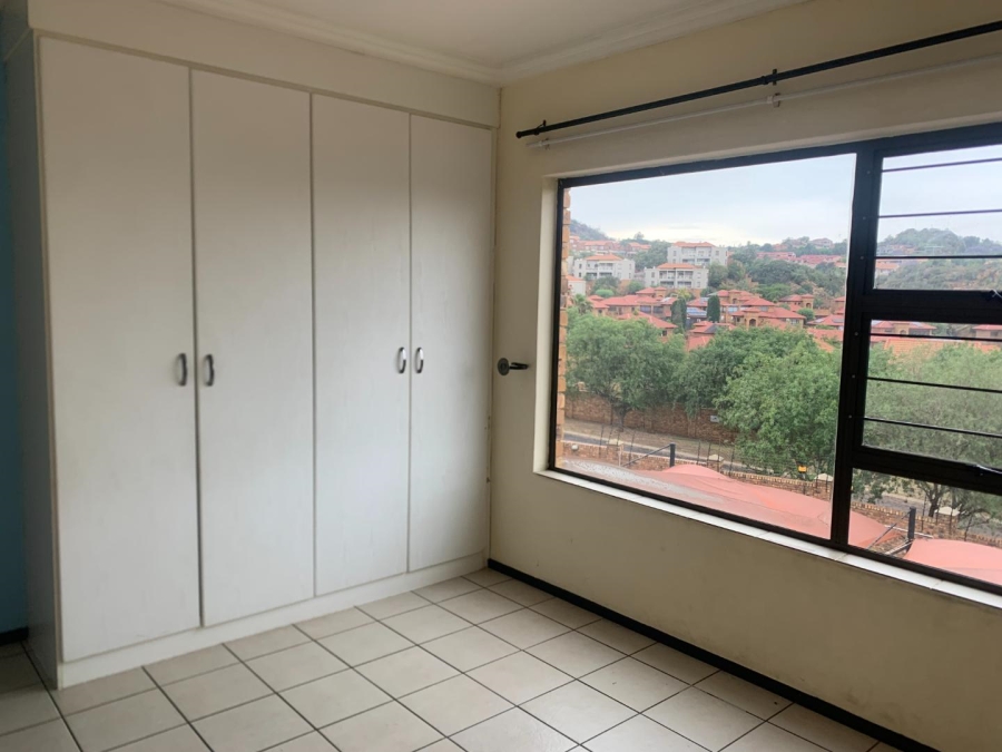 2 Bedroom Property for Sale in Winchester Hills Gauteng