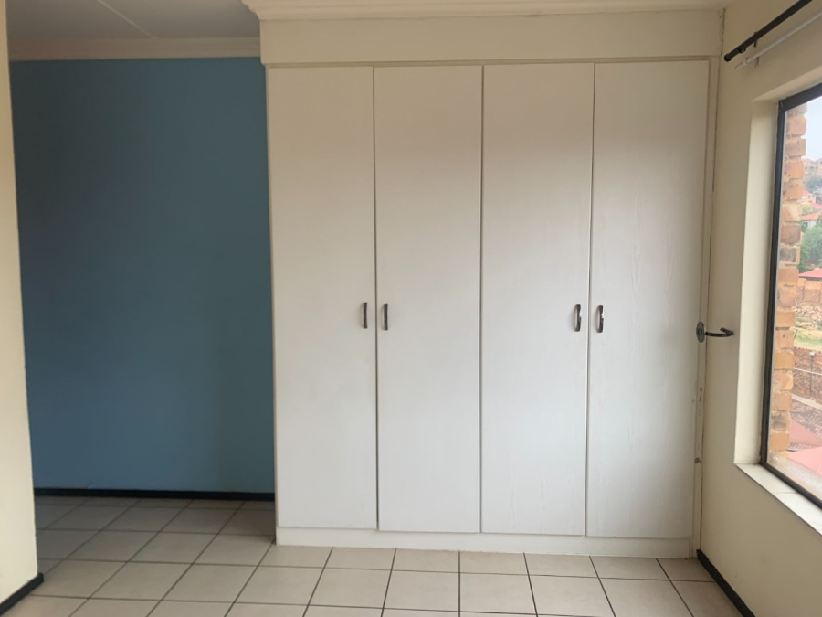 2 Bedroom Property for Sale in Winchester Hills Gauteng