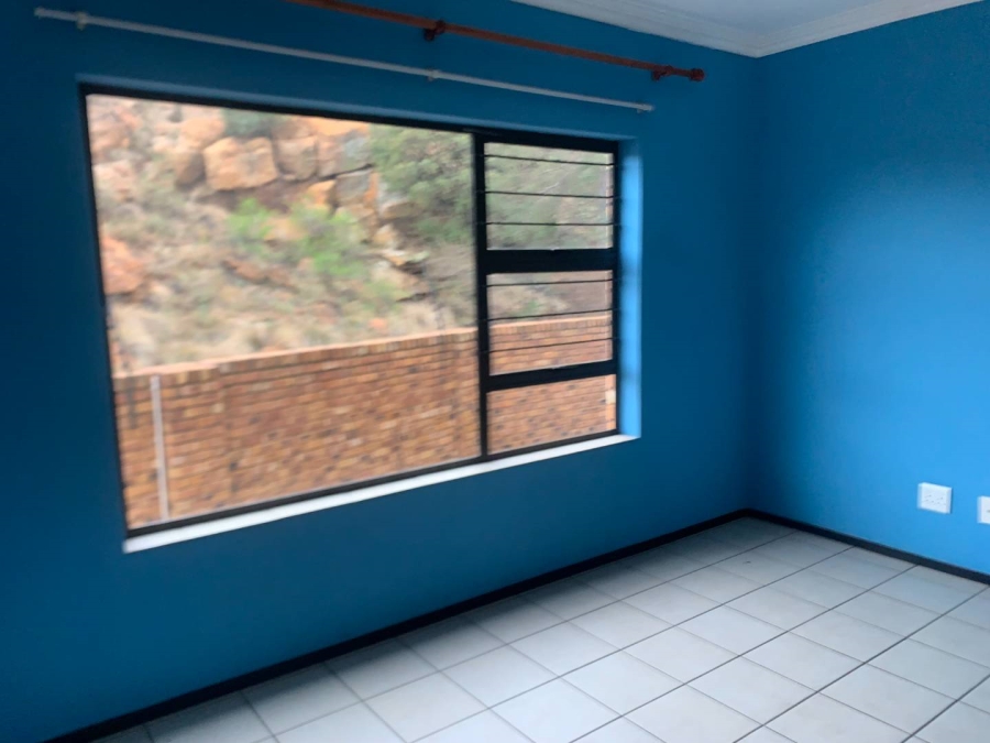 2 Bedroom Property for Sale in Winchester Hills Gauteng