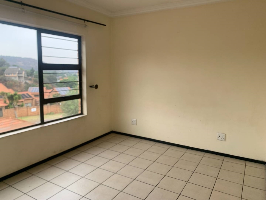 2 Bedroom Property for Sale in Winchester Hills Gauteng