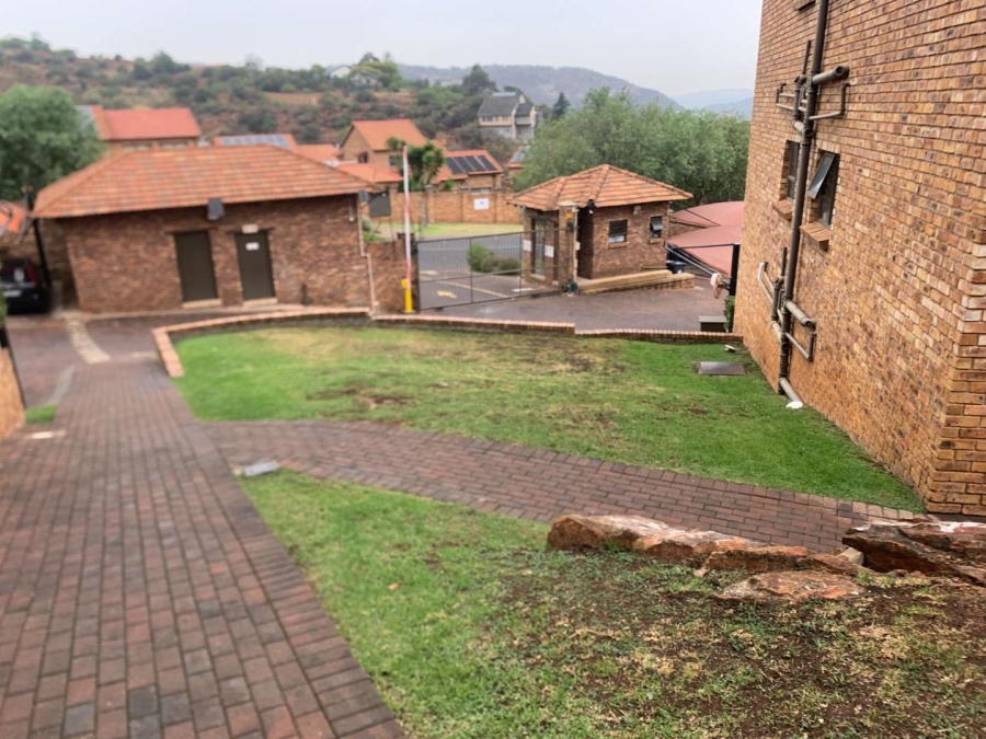 2 Bedroom Property for Sale in Winchester Hills Gauteng