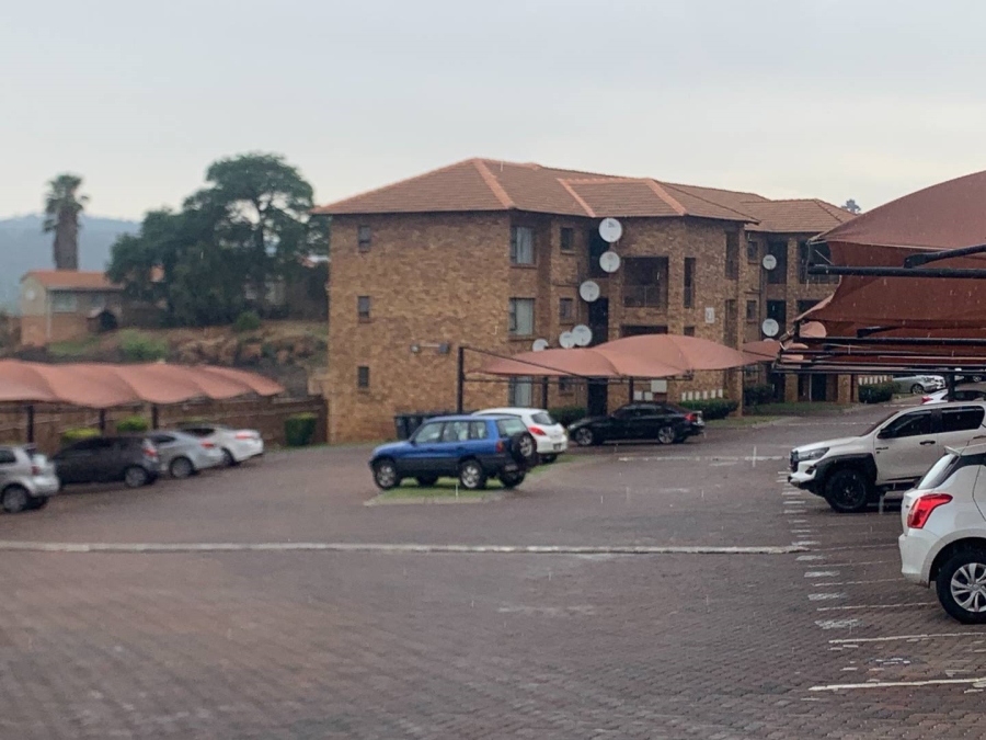 2 Bedroom Property for Sale in Winchester Hills Gauteng