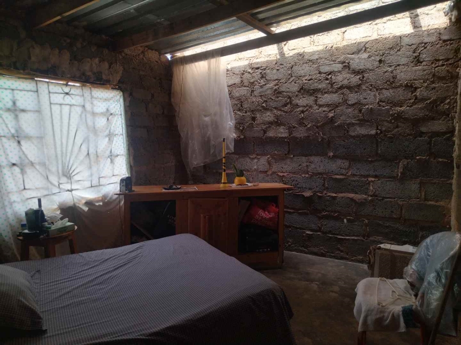 0 Bedroom Property for Sale in Soshanguve South Ext 1 Gauteng