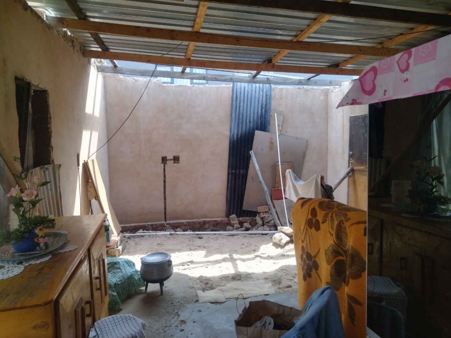 0 Bedroom Property for Sale in Soshanguve South Ext 1 Gauteng