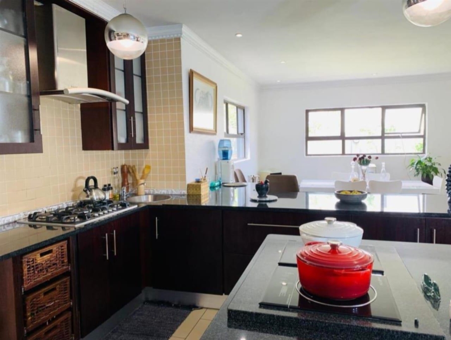 4 Bedroom Property for Sale in Theresa Park Gauteng