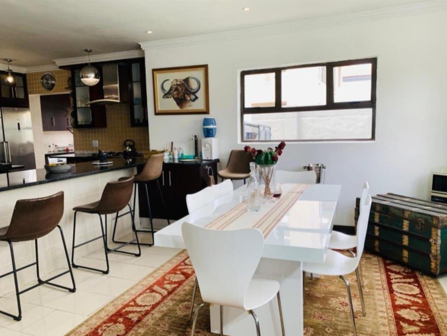 4 Bedroom Property for Sale in Theresa Park Gauteng