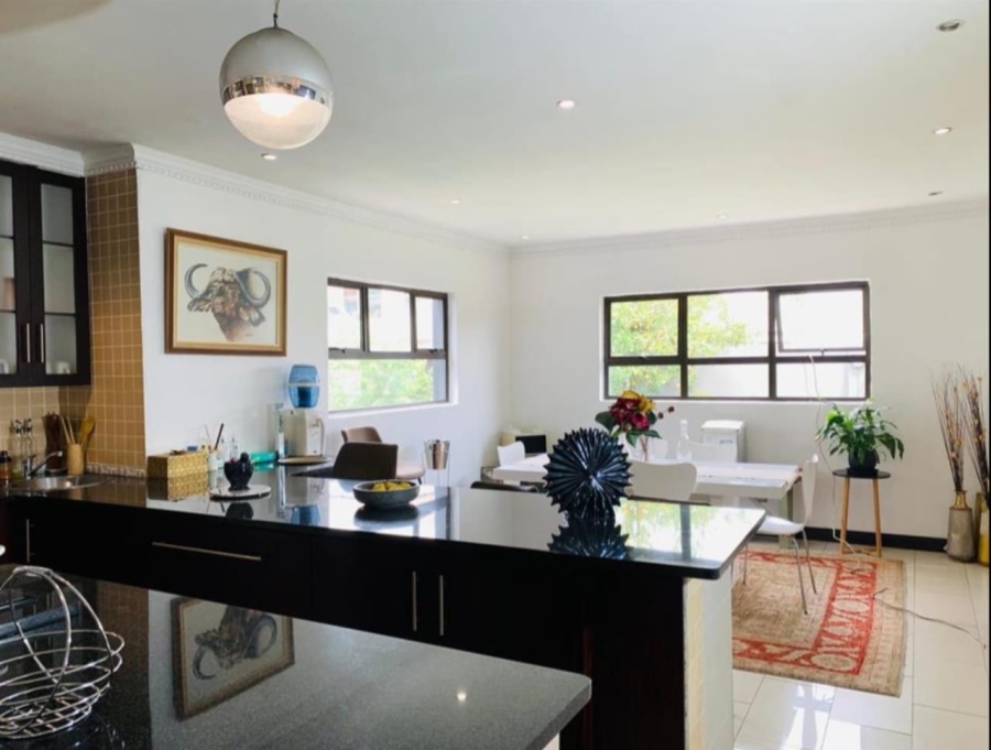 4 Bedroom Property for Sale in Theresa Park Gauteng