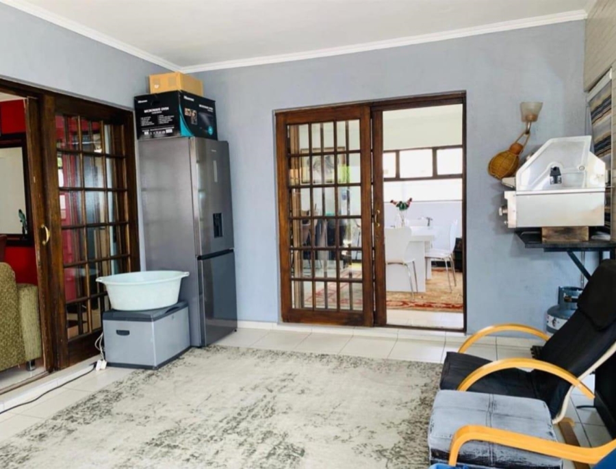 4 Bedroom Property for Sale in Theresa Park Gauteng