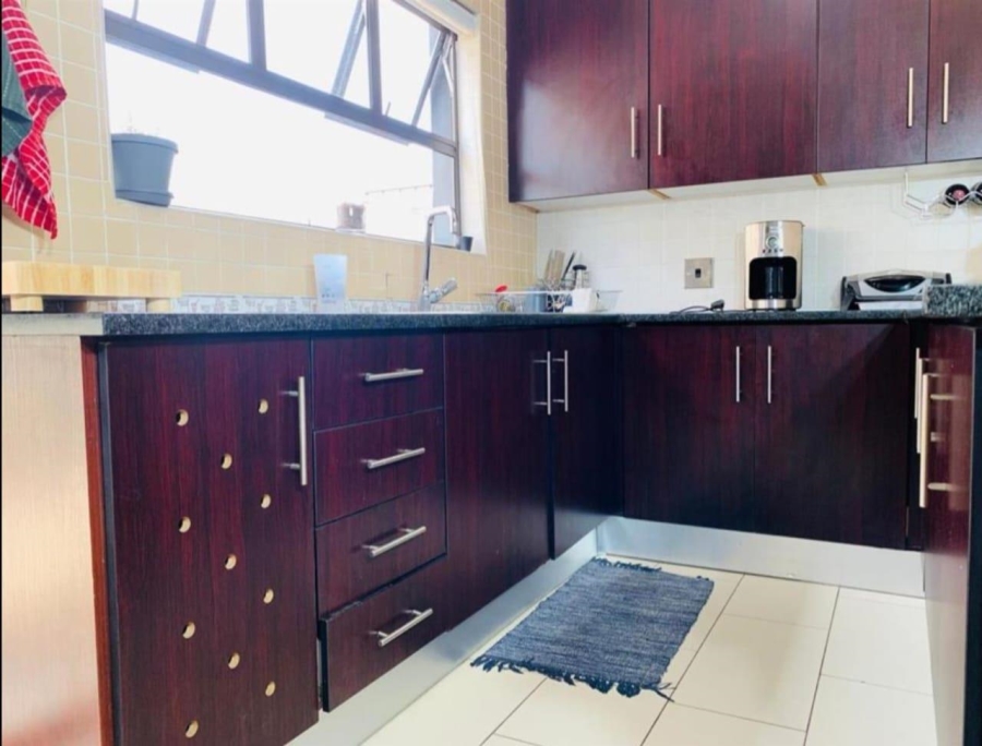 4 Bedroom Property for Sale in Theresa Park Gauteng