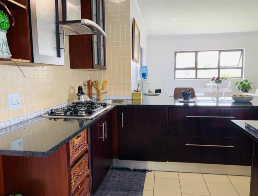 4 Bedroom Property for Sale in Theresa Park Gauteng