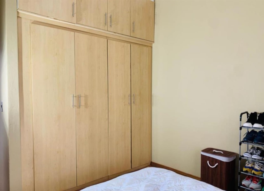 4 Bedroom Property for Sale in Theresa Park Gauteng