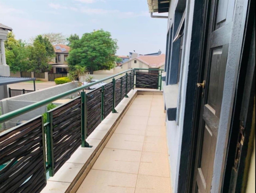 4 Bedroom Property for Sale in Theresa Park Gauteng