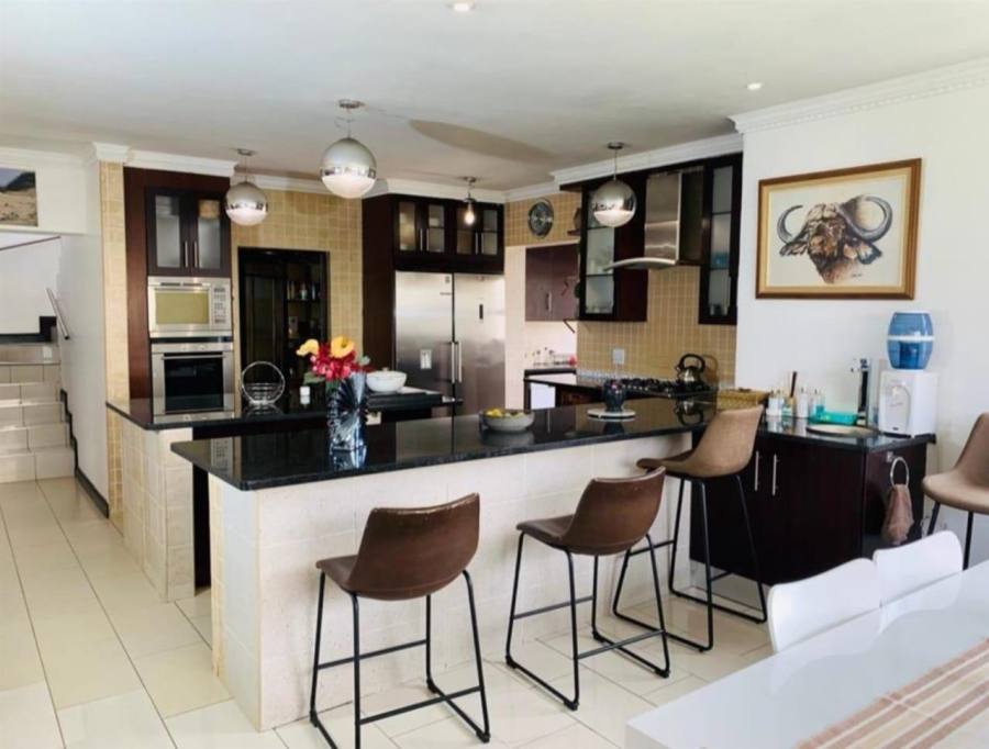 4 Bedroom Property for Sale in Theresa Park Gauteng