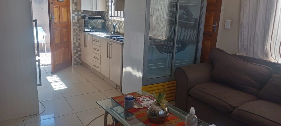 3 Bedroom Property for Sale in Mahube Valley Gauteng