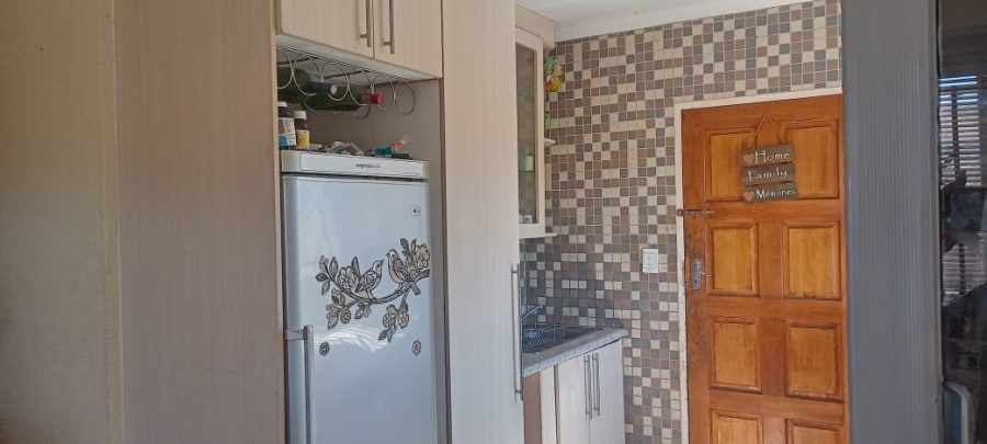 3 Bedroom Property for Sale in Mahube Valley Gauteng