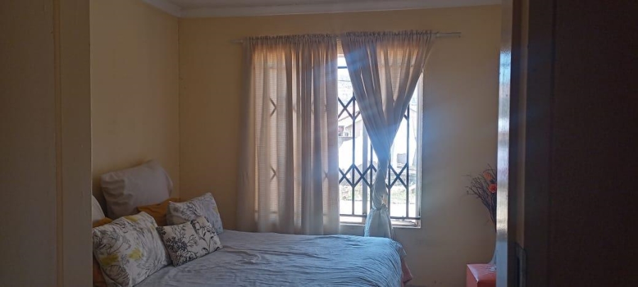 3 Bedroom Property for Sale in Mahube Valley Gauteng