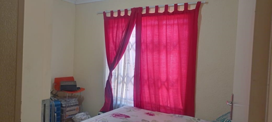 3 Bedroom Property for Sale in Mahube Valley Gauteng