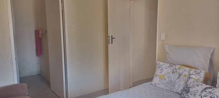 3 Bedroom Property for Sale in Mahube Valley Gauteng