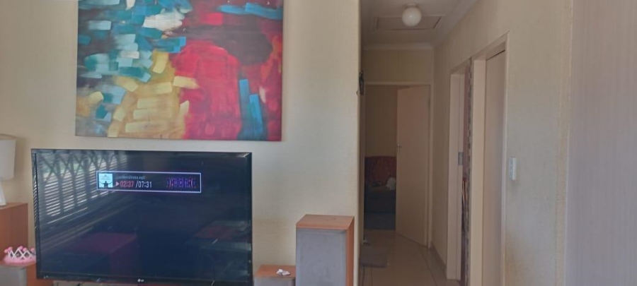 3 Bedroom Property for Sale in Mahube Valley Gauteng