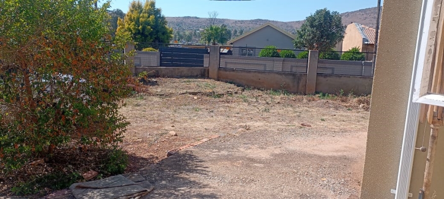 3 Bedroom Property for Sale in Mahube Valley Gauteng
