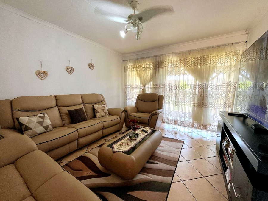 2 Bedroom Property for Sale in Willow Park Manor Gauteng