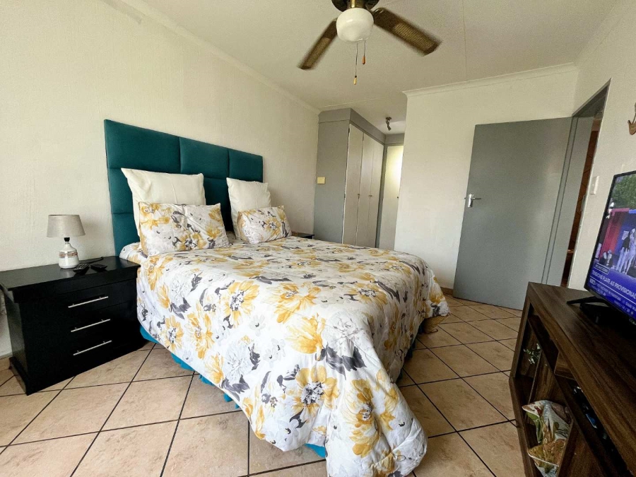 2 Bedroom Property for Sale in Willow Park Manor Gauteng