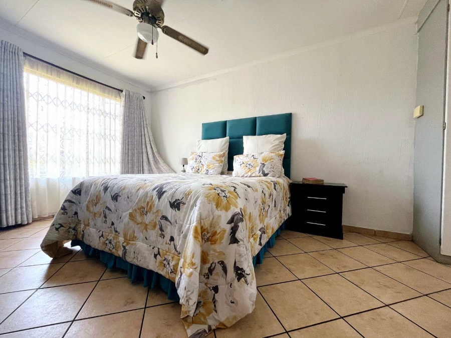 2 Bedroom Property for Sale in Willow Park Manor Gauteng