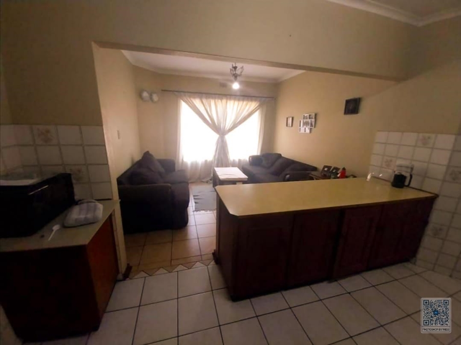3 Bedroom Property for Sale in Birchleigh North Gauteng