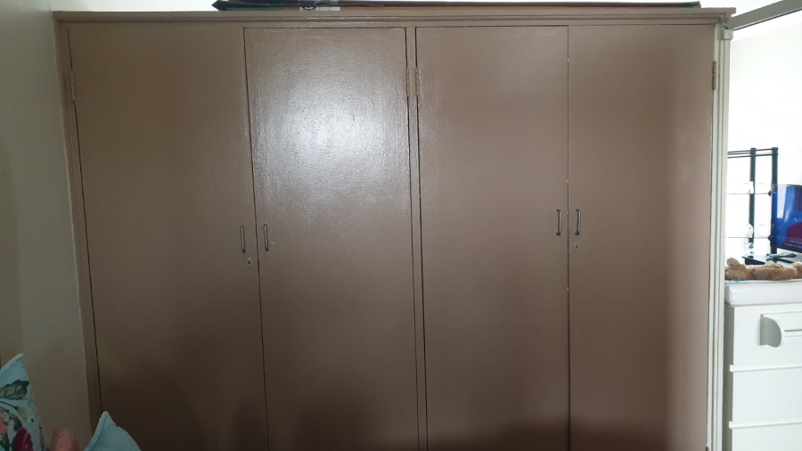 1 Bedroom Property for Sale in Sunnyside Gauteng