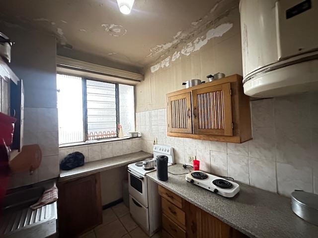 2 Bedroom Property for Sale in Arcadia Gauteng