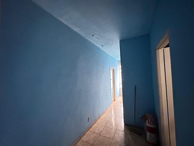 2 Bedroom Property for Sale in Arcadia Gauteng