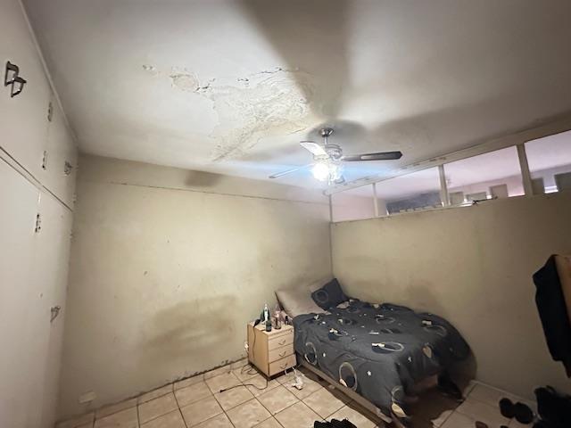 2 Bedroom Property for Sale in Arcadia Gauteng