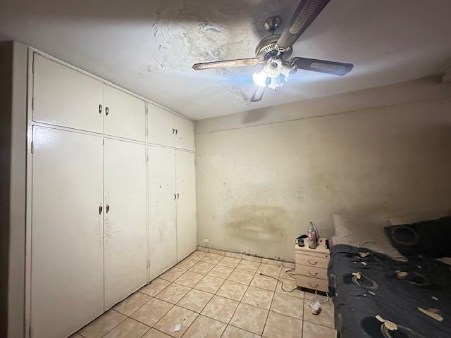 2 Bedroom Property for Sale in Arcadia Gauteng