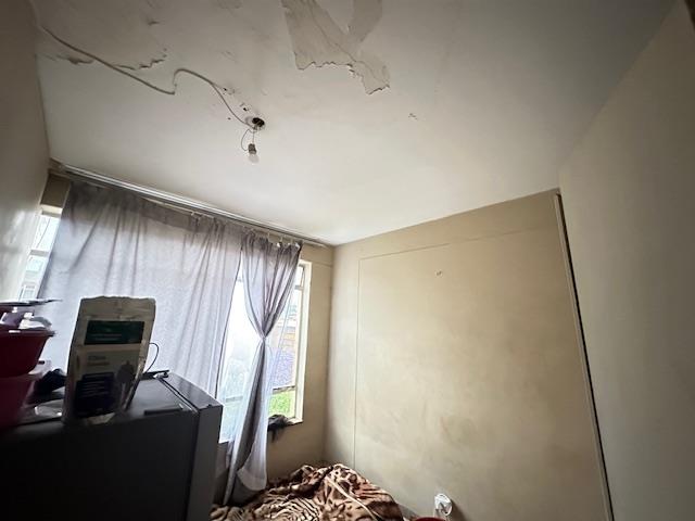 2 Bedroom Property for Sale in Arcadia Gauteng