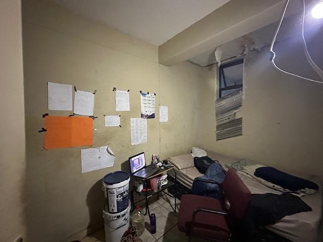 2 Bedroom Property for Sale in Arcadia Gauteng