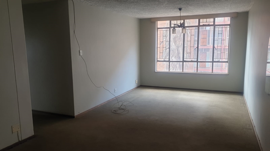 2 Bedroom Property for Sale in Pretoria Central Gauteng