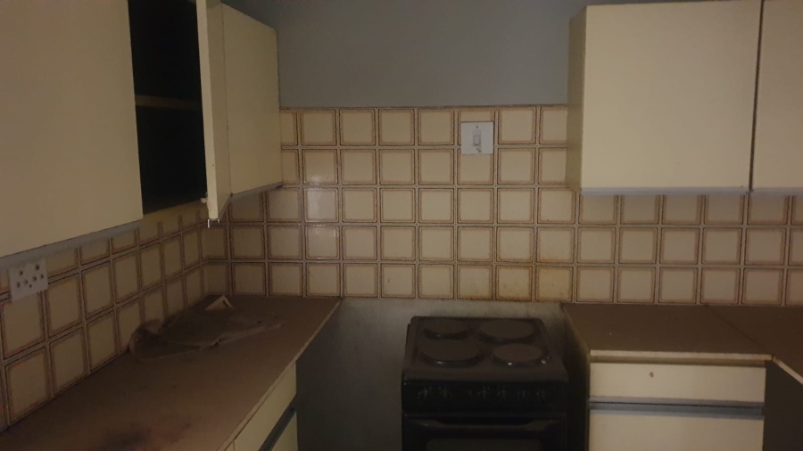 2 Bedroom Property for Sale in Pretoria Central Gauteng