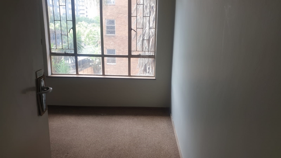 2 Bedroom Property for Sale in Pretoria Central Gauteng