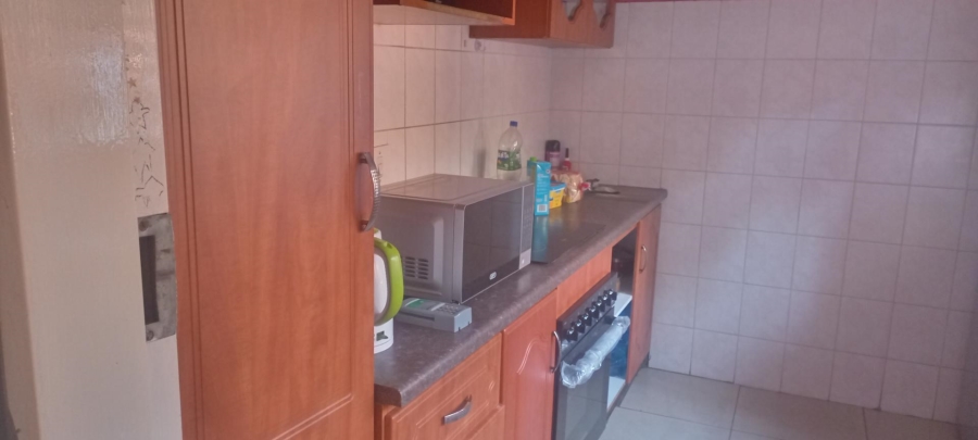 2 Bedroom Property for Sale in Silverton Gauteng