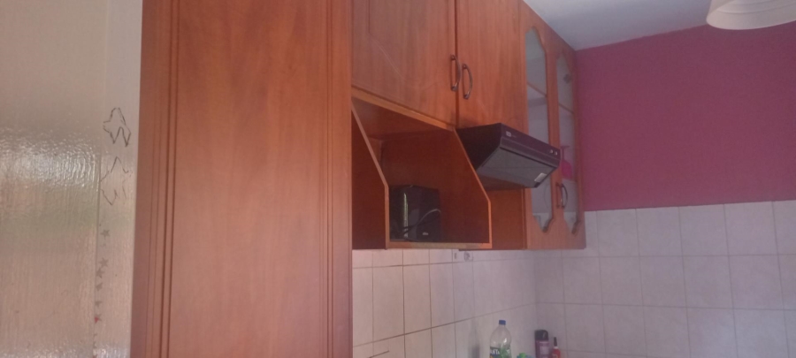 2 Bedroom Property for Sale in Silverton Gauteng