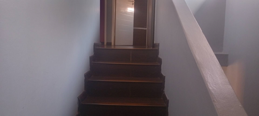 2 Bedroom Property for Sale in Silverton Gauteng