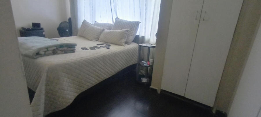 2 Bedroom Property for Sale in Silverton Gauteng