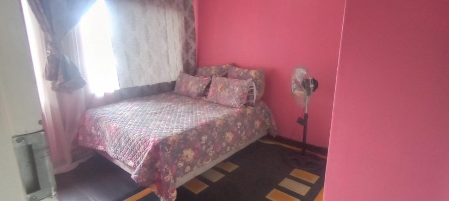 2 Bedroom Property for Sale in Silverton Gauteng