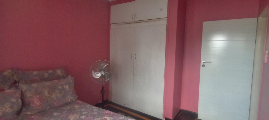 2 Bedroom Property for Sale in Silverton Gauteng