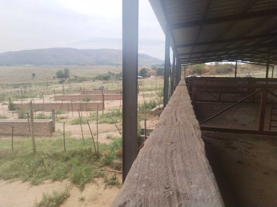 2 Bedroom Property for Sale in Bronkhorstspruit Gauteng