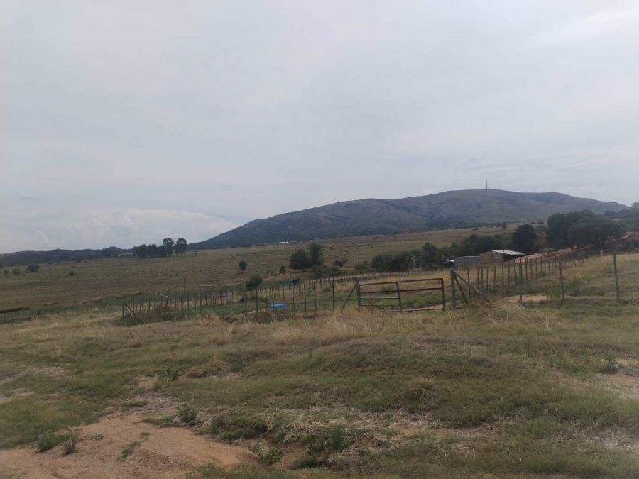 2 Bedroom Property for Sale in Bronkhorstspruit Gauteng