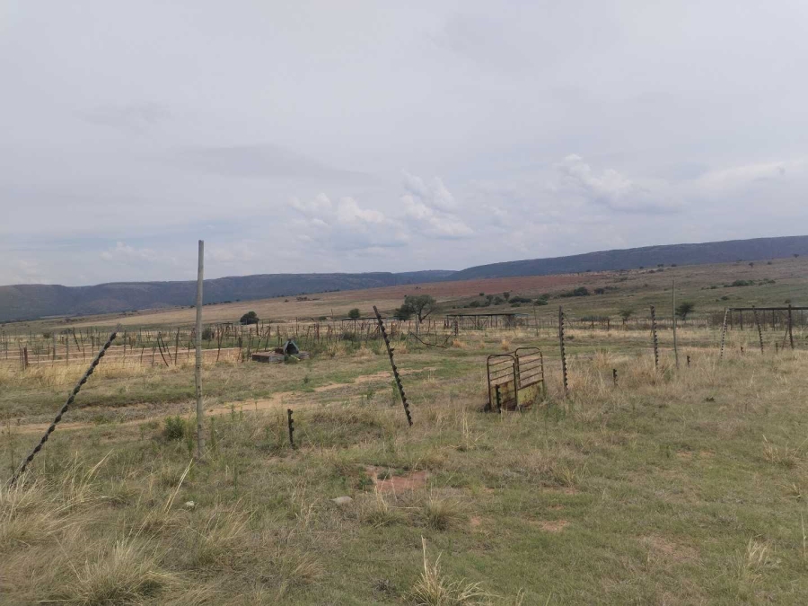 2 Bedroom Property for Sale in Bronkhorstspruit Gauteng