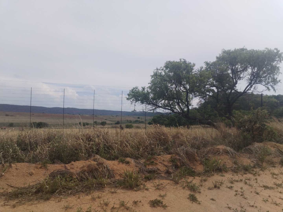 2 Bedroom Property for Sale in Bronkhorstspruit Gauteng